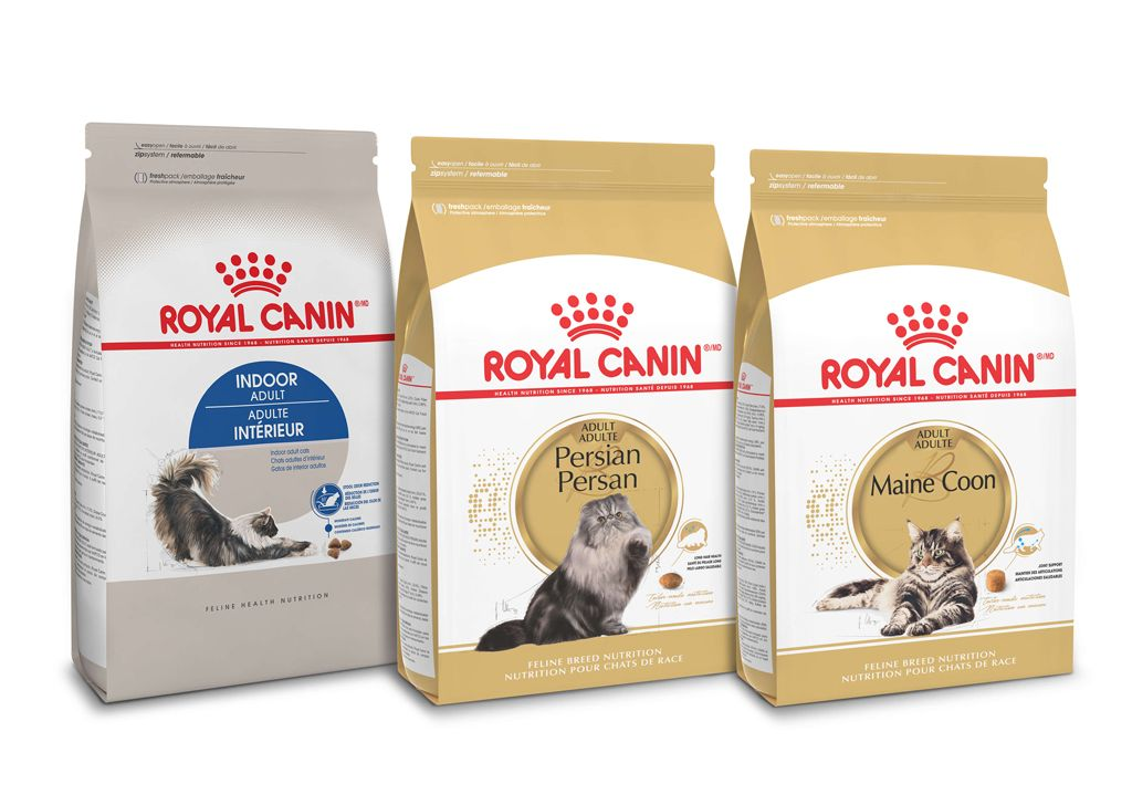 Stores that sell royal canin best sale dog food