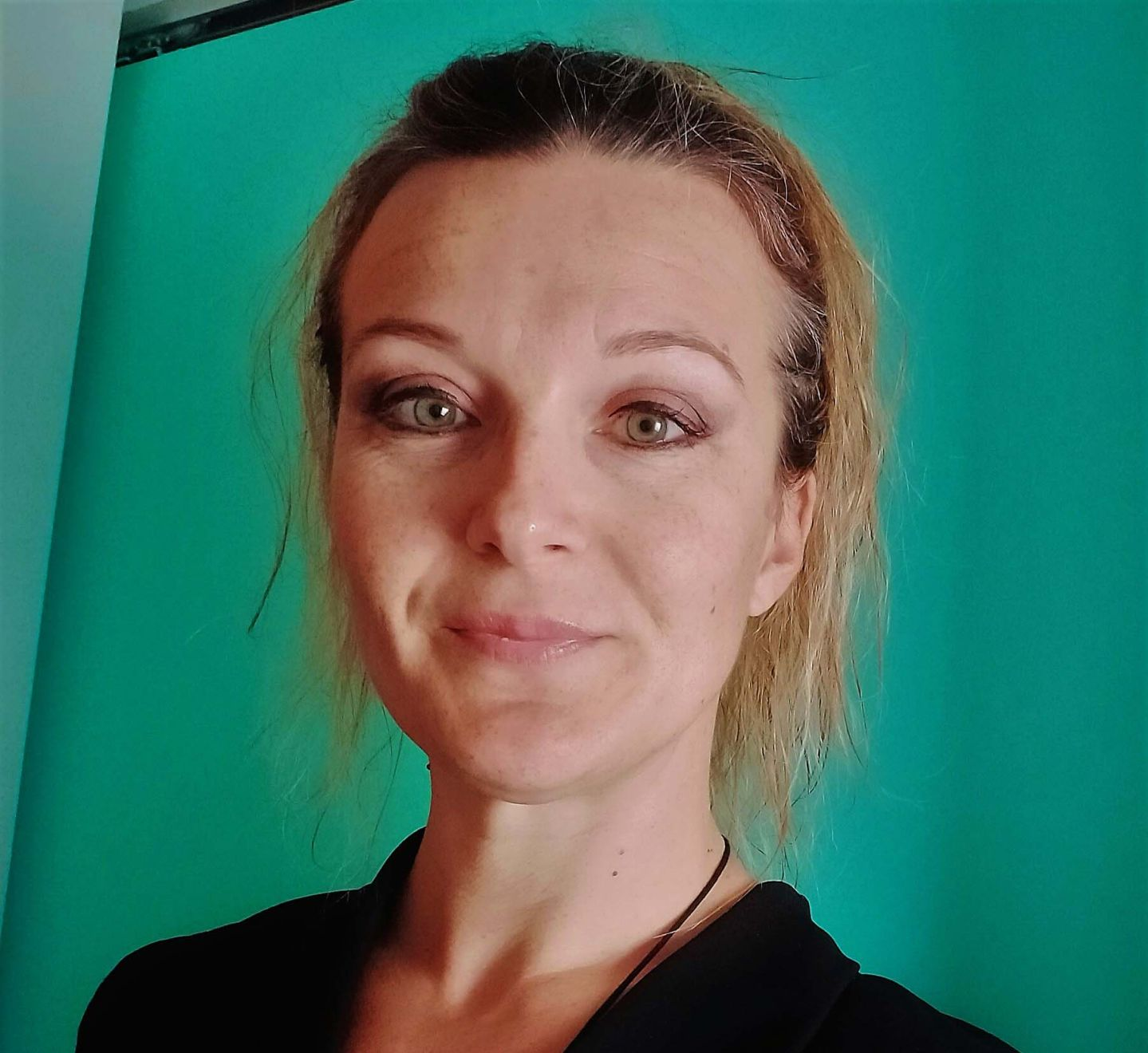 Clémence Peyron