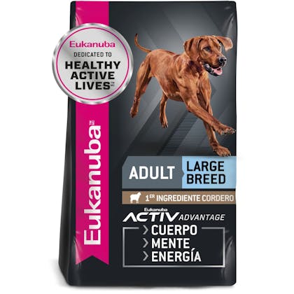 EUK-SP-Adult-LargeBreed-Lamb-MV-Eretailkit.0