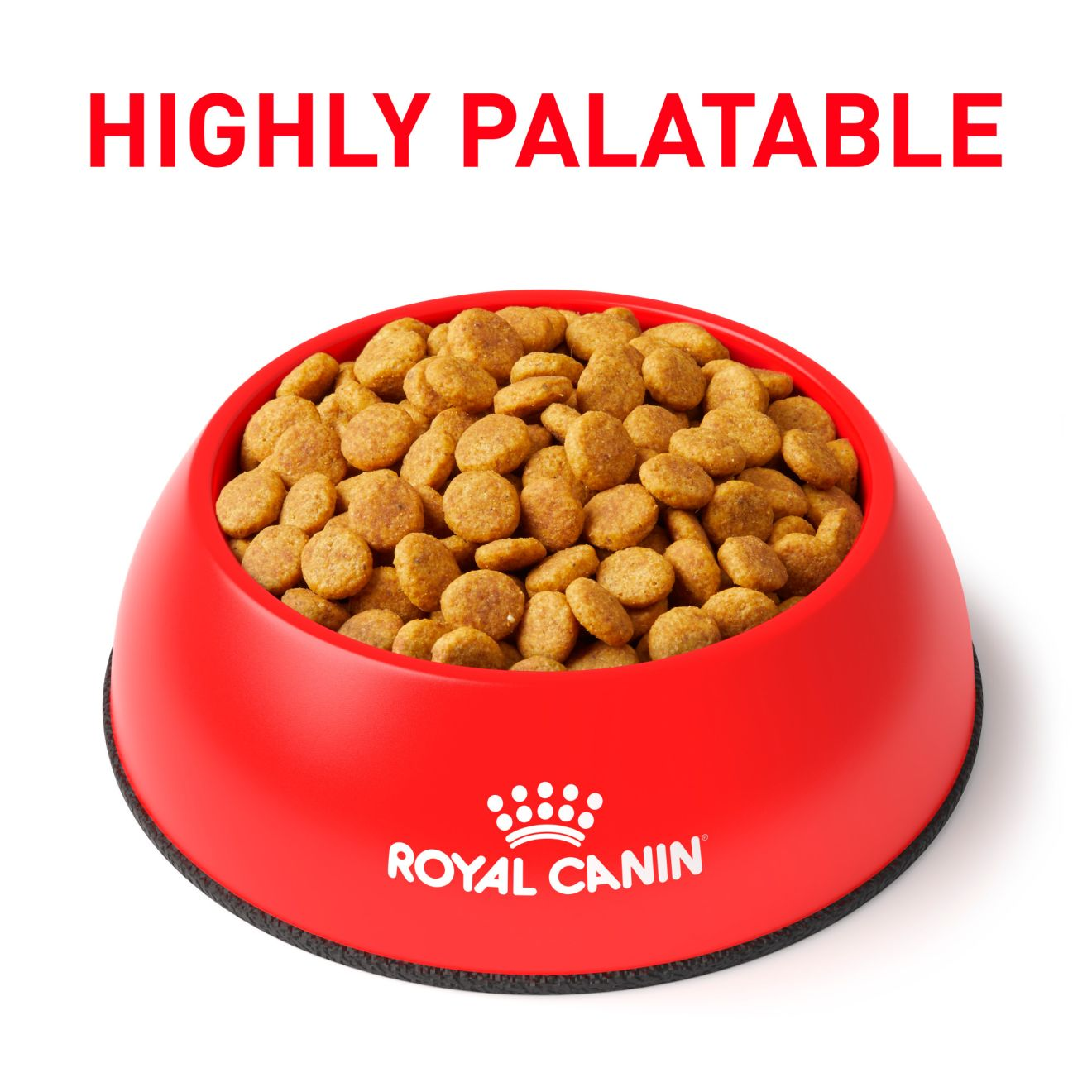 Royal Canin Veterinary Diets Félin urinaire S/O