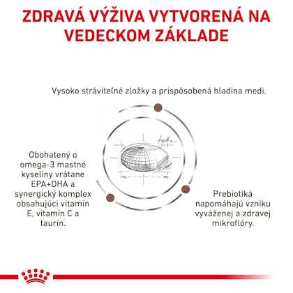 RC-VHN-HepaticCatDry-CV-Eretailkit-3-sk_SK.pdf