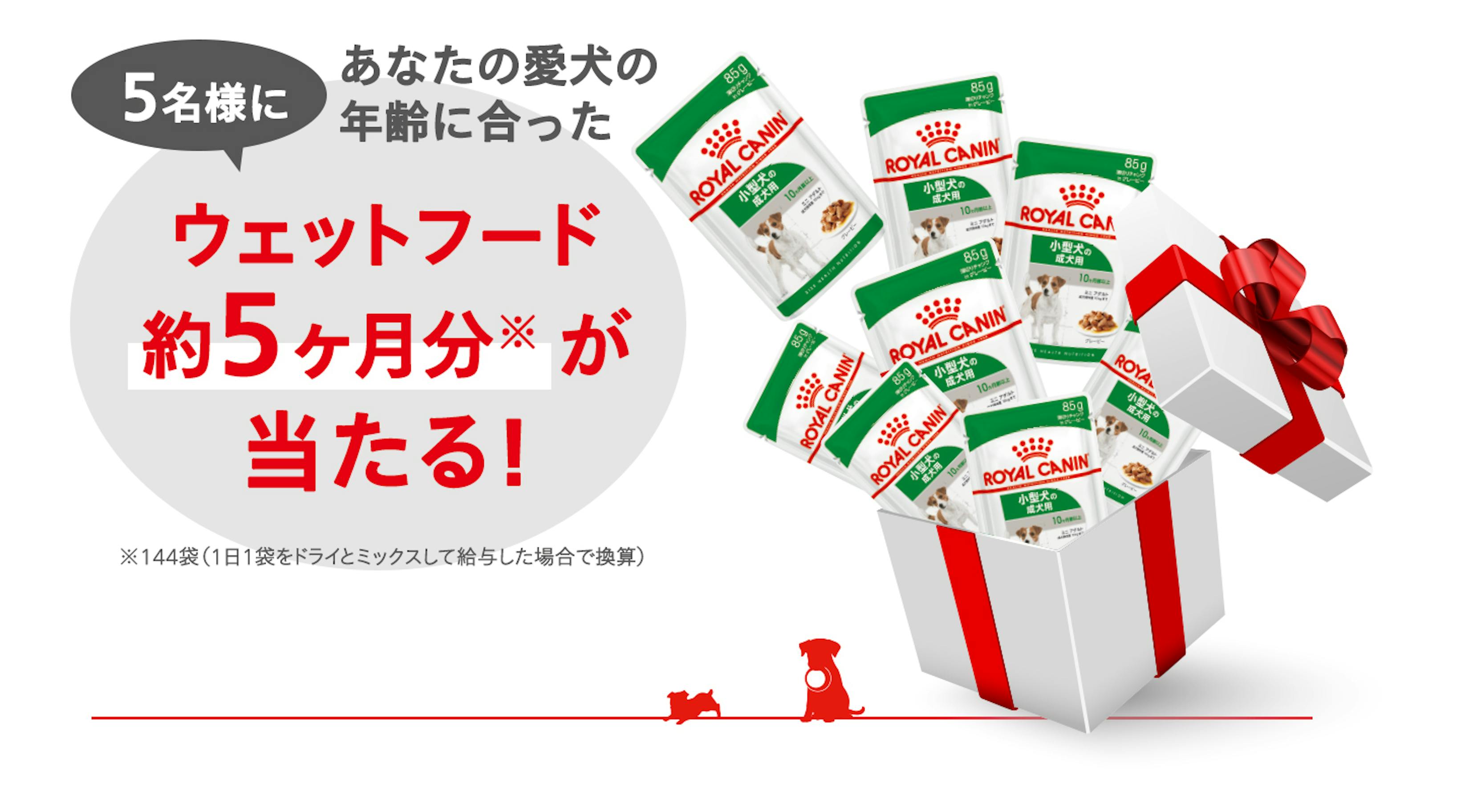 274_Japan_Local_ SPT_SHN WET Campaign Announcement