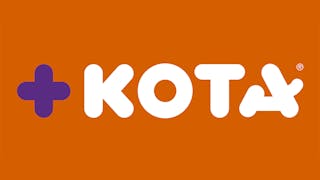 +Kota
