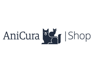 Anicura Shop