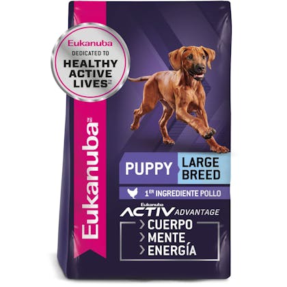 EUK-SP-Puppy-LargeBreed-Chicken-MV-Eretailkit.0