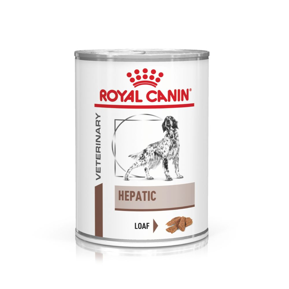 hepatic-pat-royal-canin-es