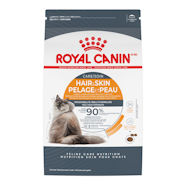Royal Canin Low Calorie Cat Food Sale Centralcountiesservices
