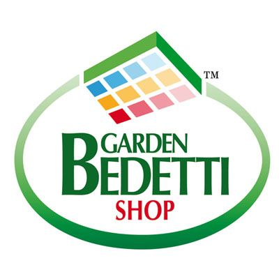 Bedetti shop