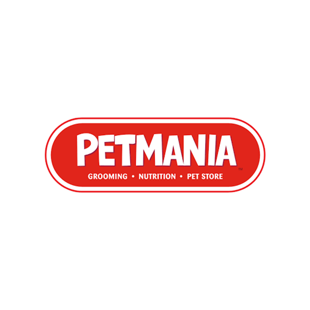 Petmania