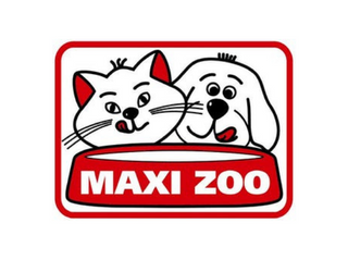 Maxi Zoo