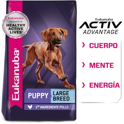 EUK-SP-Puppy-LargeBreed-Chicken-MV-Eretailkit.1