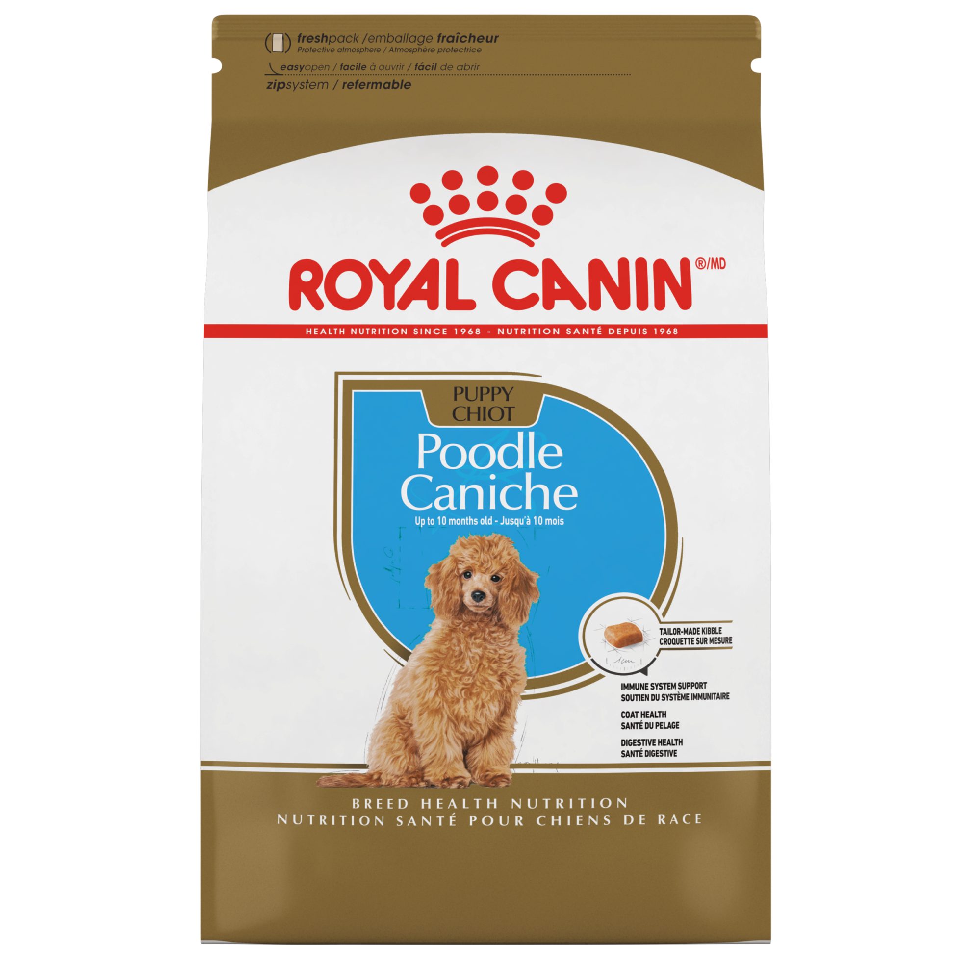 Puppy food ratings 2019 hotsell