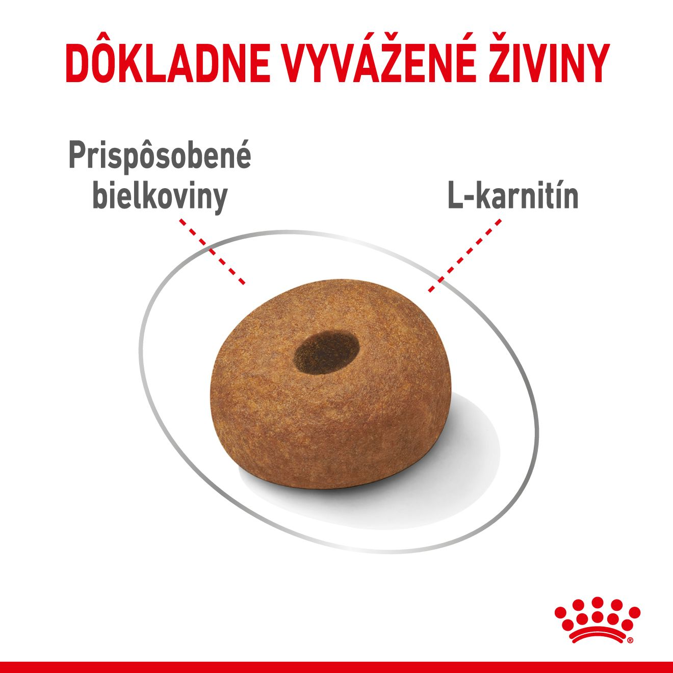 Maxi Light Weight Care