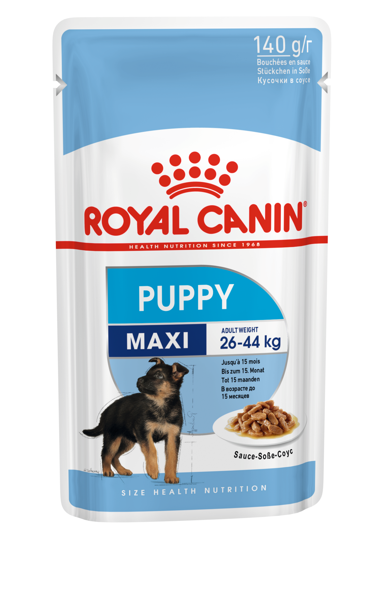 Buy royal 2025 canin puppy food