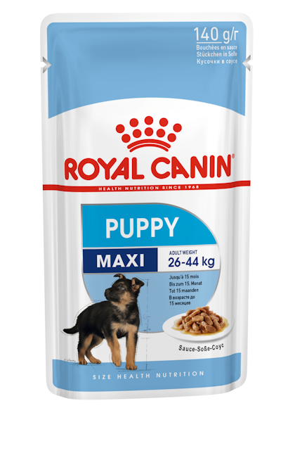 Royal canin large breed puppy clearance ingredients