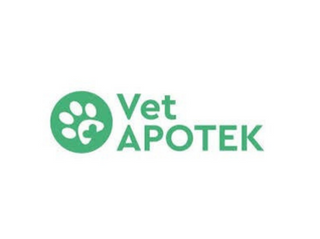 VetApotek