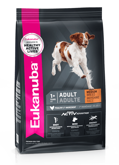 EUKANUBA_Adult_Medium_Breed_3D_Left_Justified_RSA