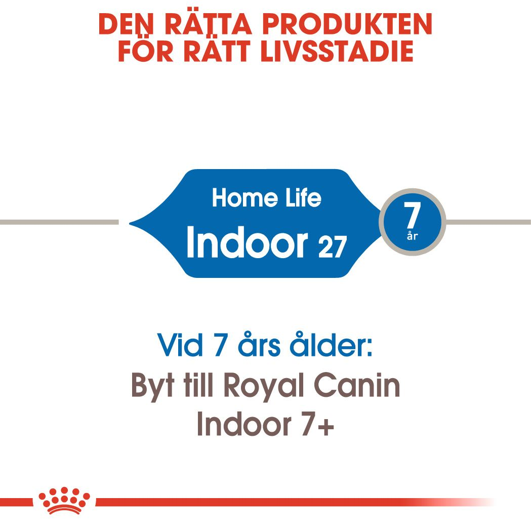 Indoor 