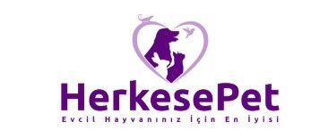 HerkesePet