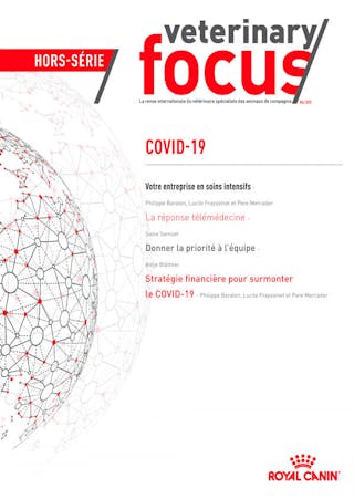 COVID-19