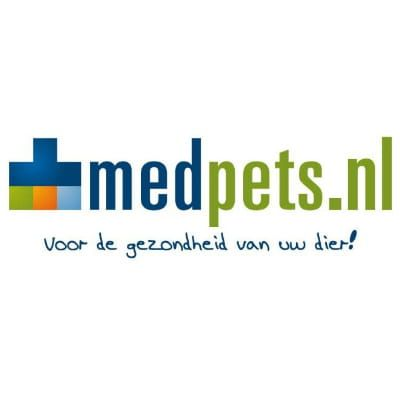 Medpets