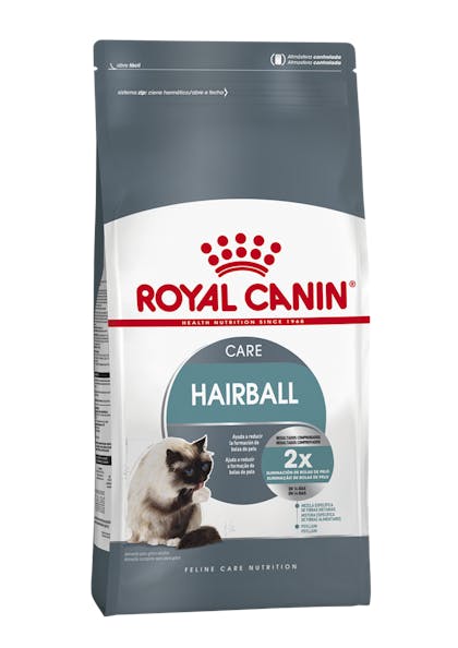 AR-L-Producto-Hairball-Feline-Care-Nutrition-Seco_Med._Res.___Basic
