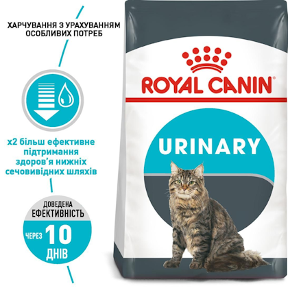 RC-FCN-Urinary_1-UA.jpg