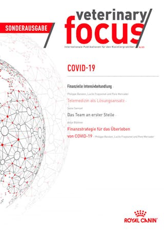 COVID-19