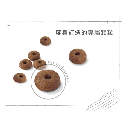 Royal-Canin_成貓體重控制加護配方_正方形_HK_04