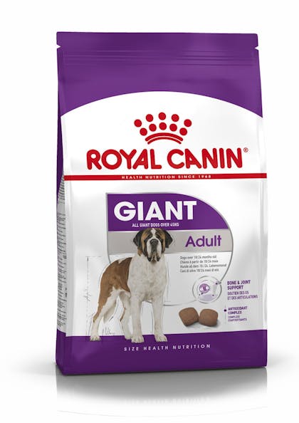 Royal canin 2024 starter cena