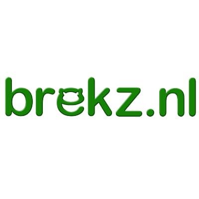 Brekz