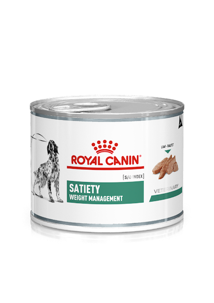 AR-L-Producto-Satiety-Weight-Management-Perro-lata-Veterinary-Diet-Canine-Humedo