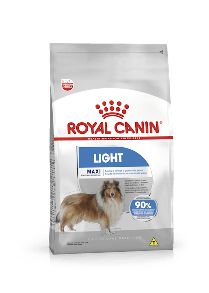 185-BR-L-Maxi-Light-Canine-Care-Nutrition