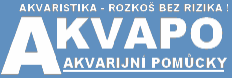 Akvapo