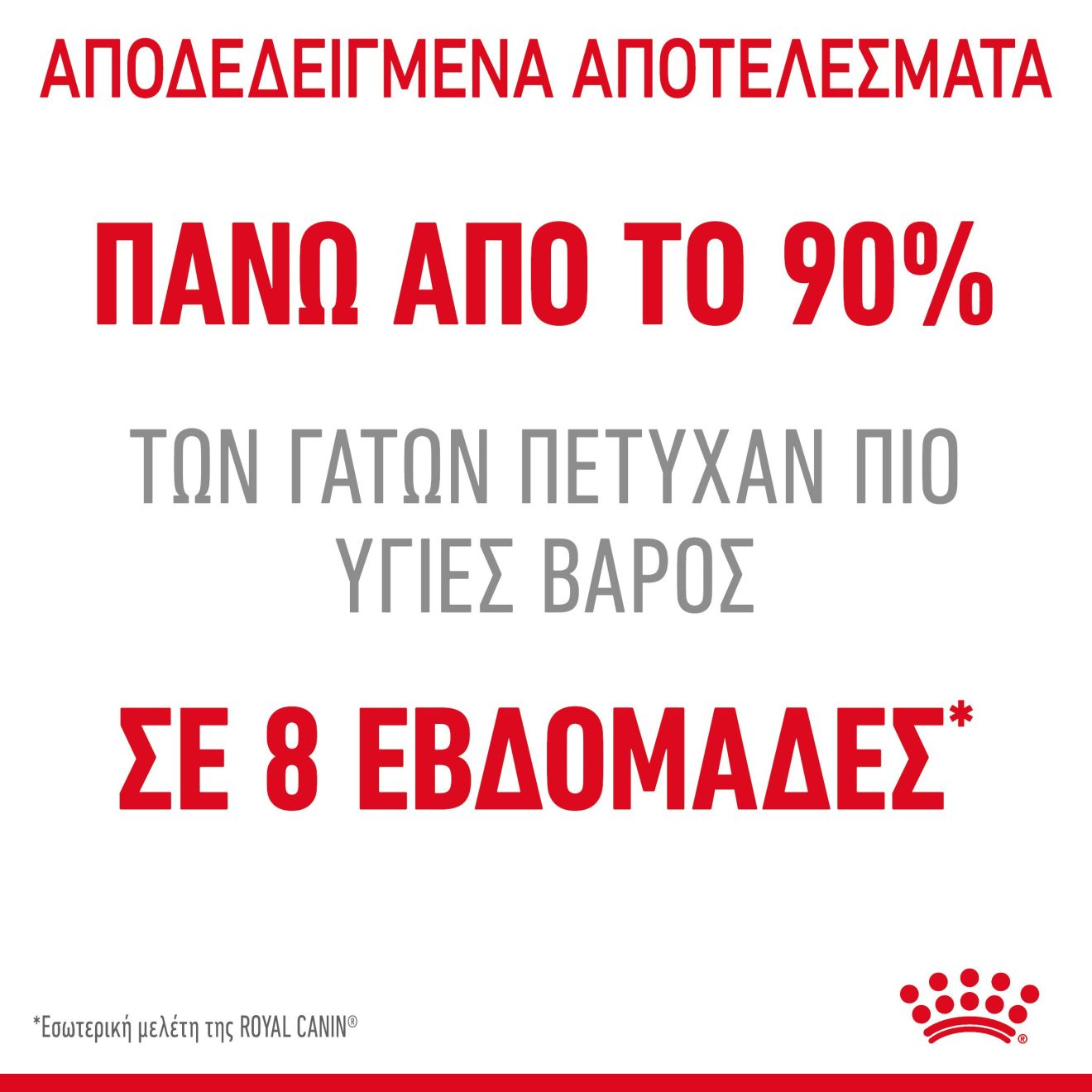 LIGHT WEIGHT CARE Λεπτές φέτες σε ζελέ
