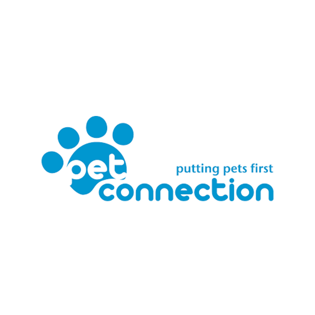 Pet Connection