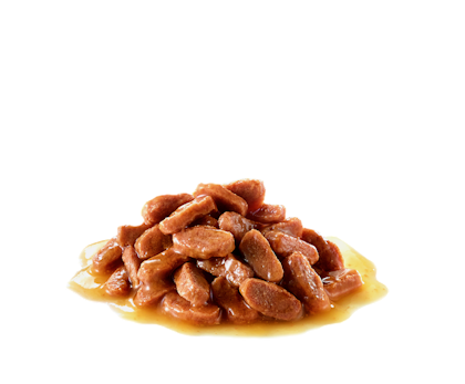 KITTEN-GRAVY-FHNW17