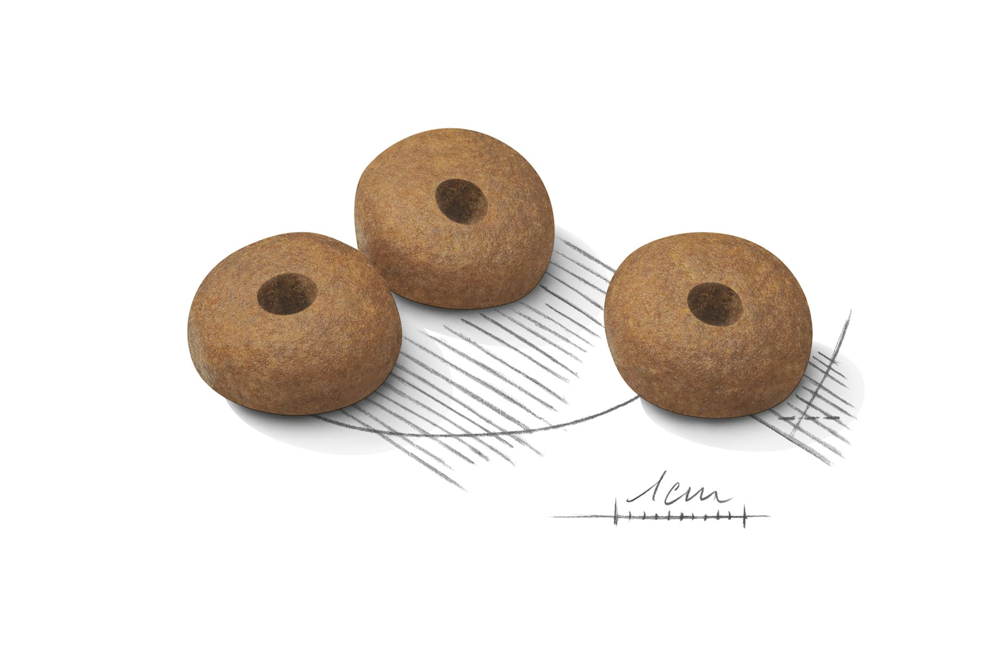 royal canin medium light weight care 13kg