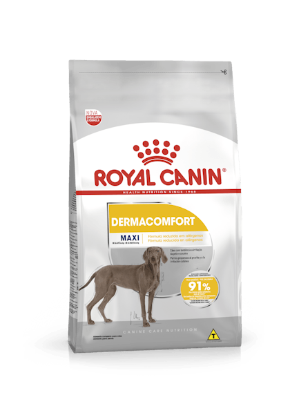 184-BR-L-Maxi-Dermacomfort-Canine-Care-Nutrition