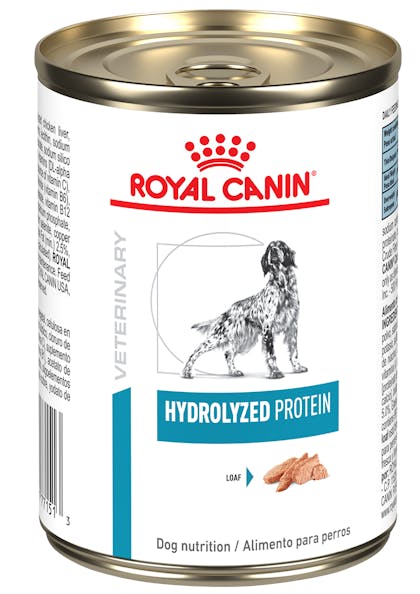 Hydrolyzed_Protein_Dog_Can