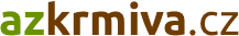 Azkrmiva