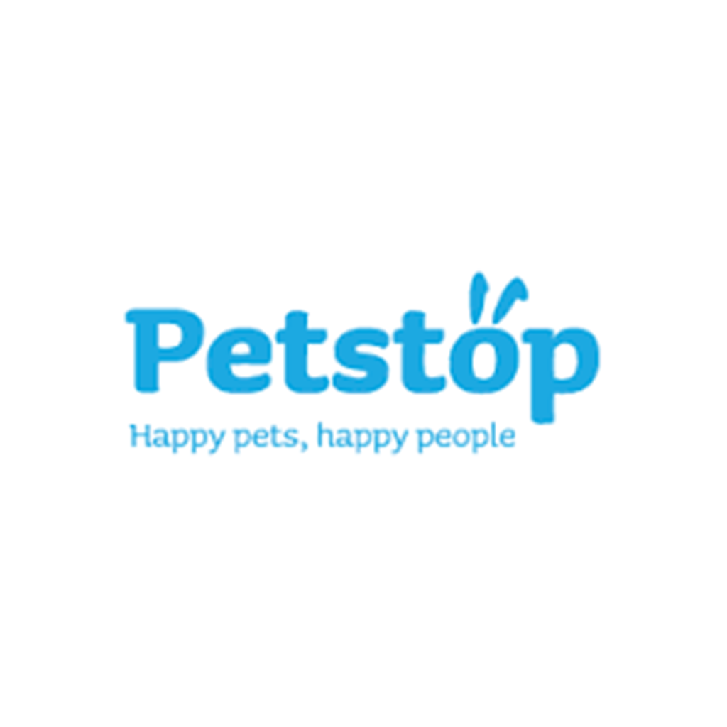 Petstop