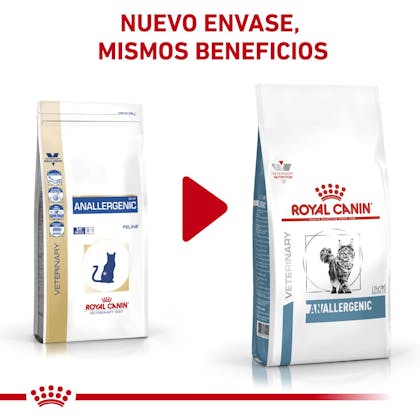 RC-VET-DRY-CatAna-CV-Eretailkit-1-es_ES