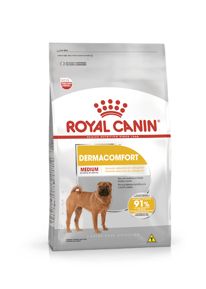 186-BR-L-Medium-Dermacomfort-Canine-Care-Nutrition