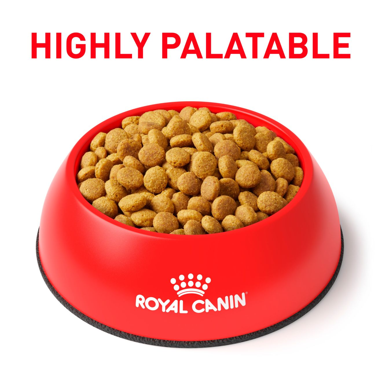 Royal canin calm and hot sale urinary