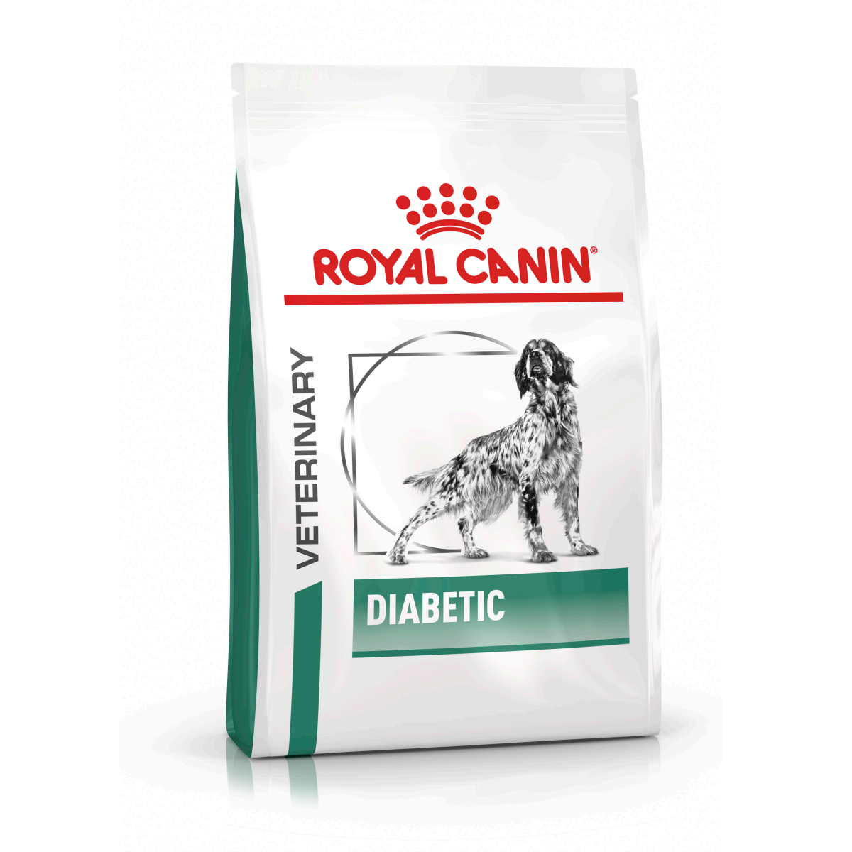 royal canin diabetic
