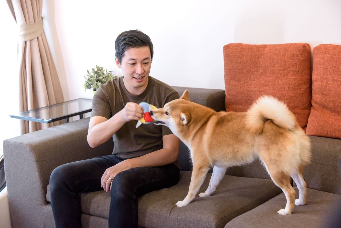 weight management Taiwan