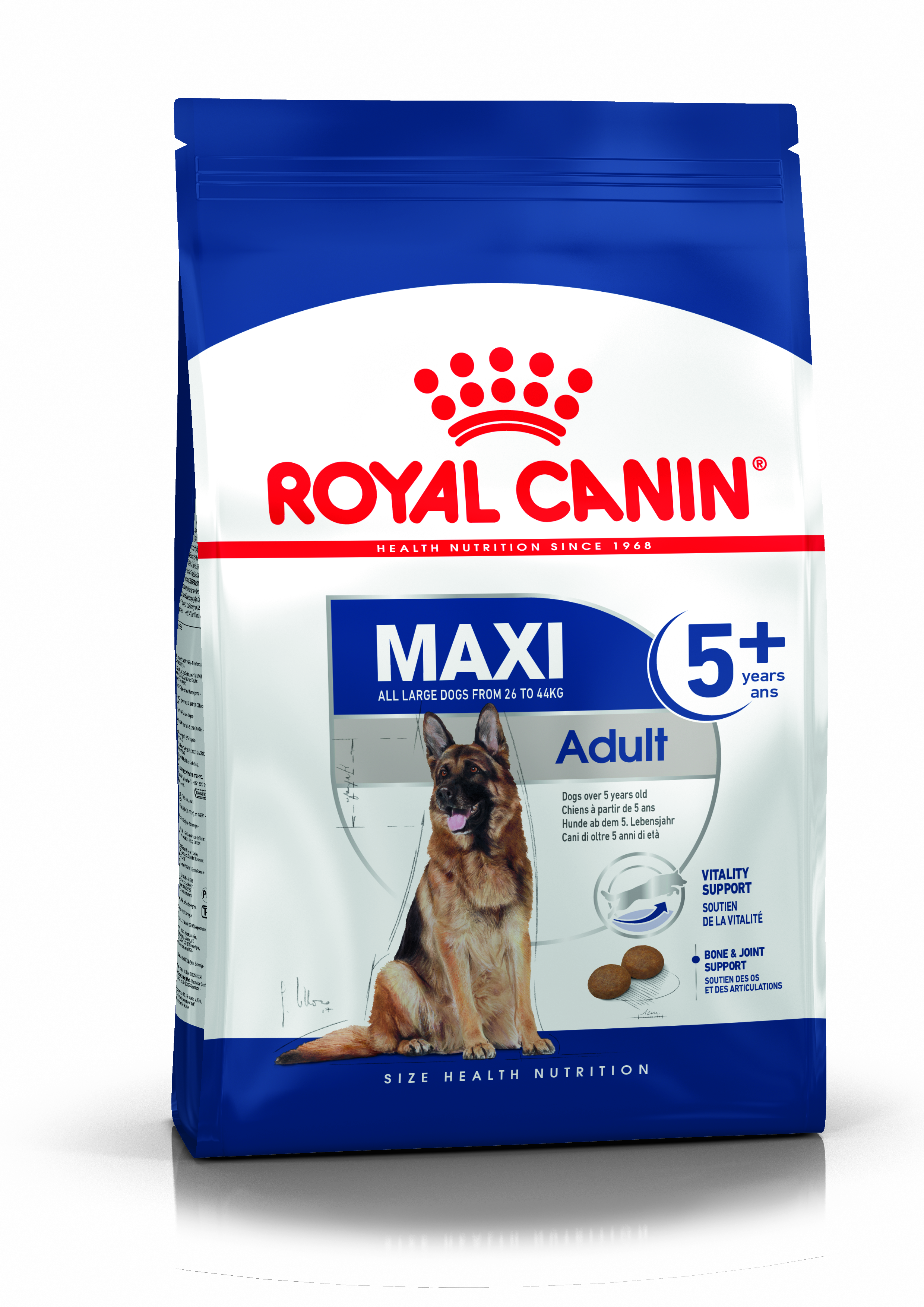 Купить корм royal canin для собак. Royal Canin Maxi ageing 8+. Роял Канин мини Эдалт. Роял Канин макси Эдалт 15 кг. Корм Роял Канин адульт мини 8 кг.