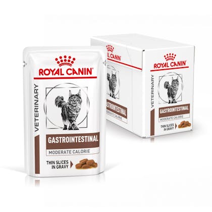 Royal canin best sale gastro intestinal cena