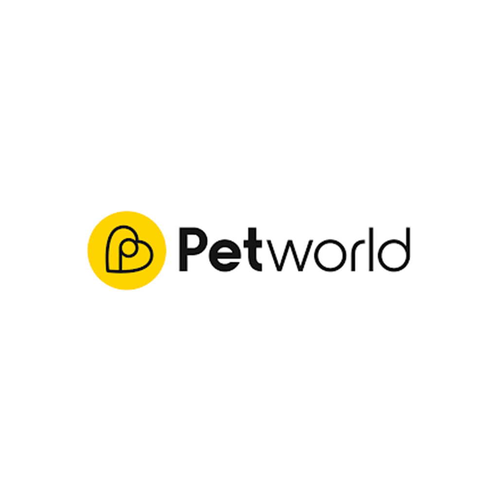 Petworld